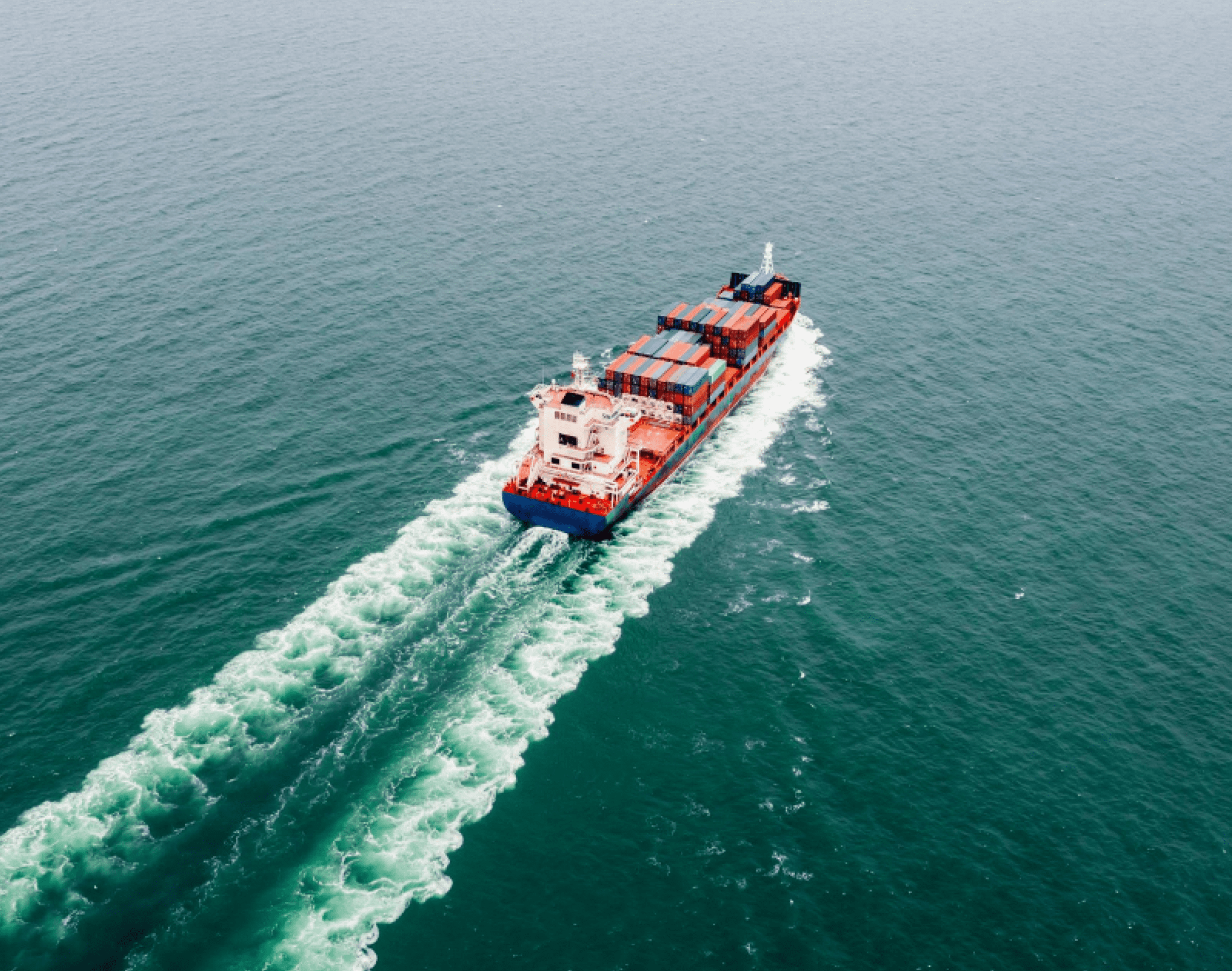 How We Deliver Value