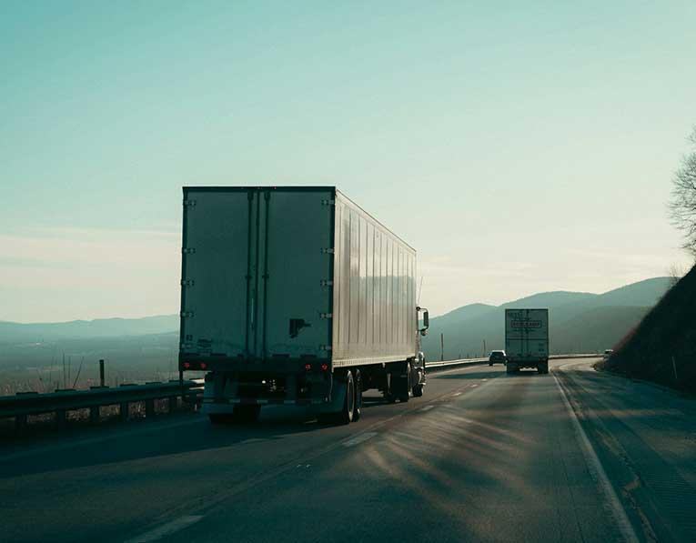 Simplifying complex logistics challenges with innovative solutions