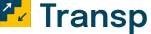 Plannex Cargo