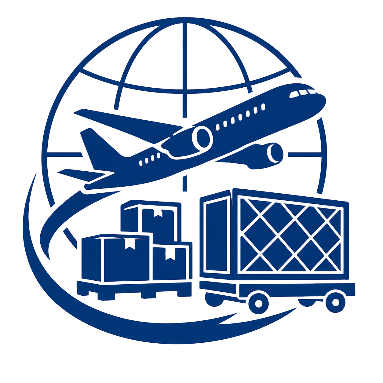 Air Freight 