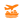 Container Icon