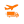 Container Icon