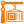 Container Icon