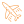 Container Icon