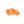 Container Icon