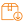 Container Icon