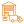 Container Icon