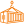 Container Icon