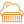 Container Icon