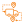 Container Icon