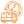 Container Icon