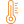 Container Icon