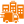 Container Icon
