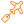 Container Icon