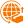 Container Icon