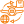 Container Icon