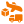 Container Icon