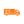 Container Icon