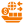 Container Icon
