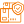 Container Icon