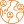Container Icon