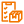 Container Icon