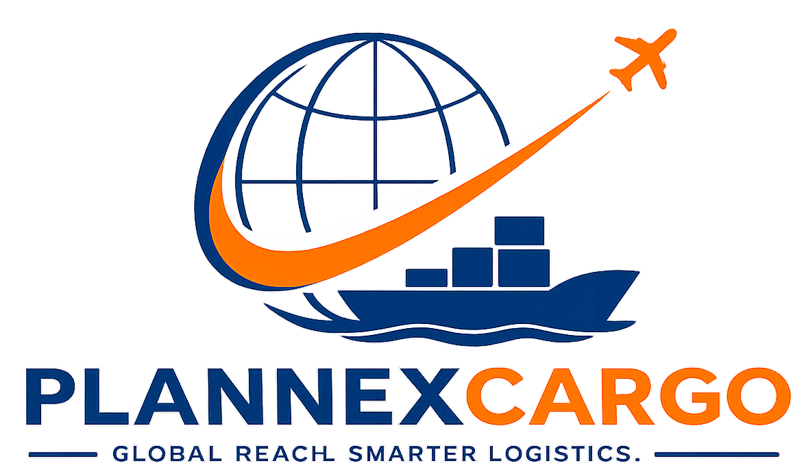 Plannex Cargo
