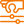 Container Icon