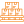 Container Icon