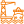 Container Icon