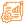 Container Icon