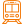 Container Icon