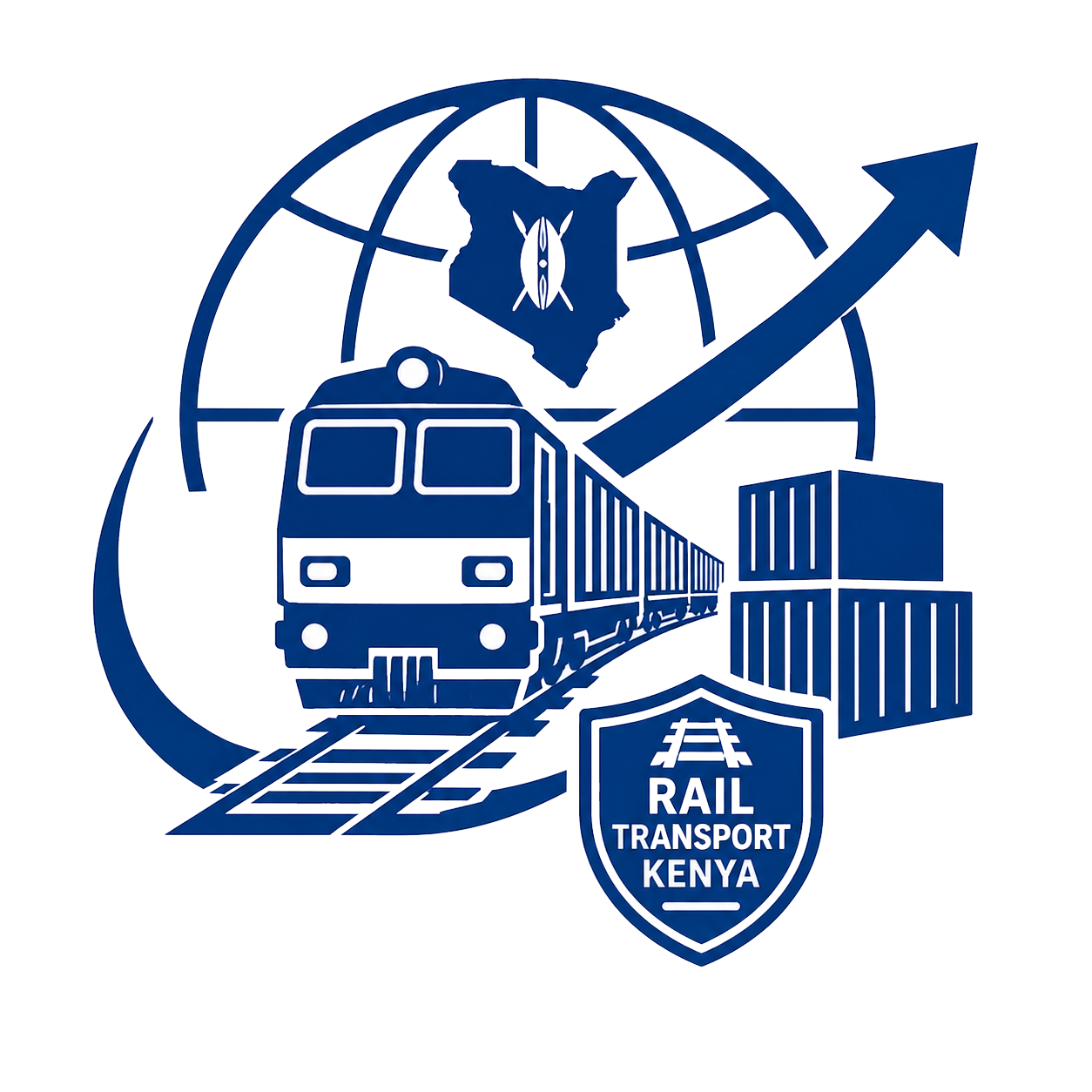 Rail Transport