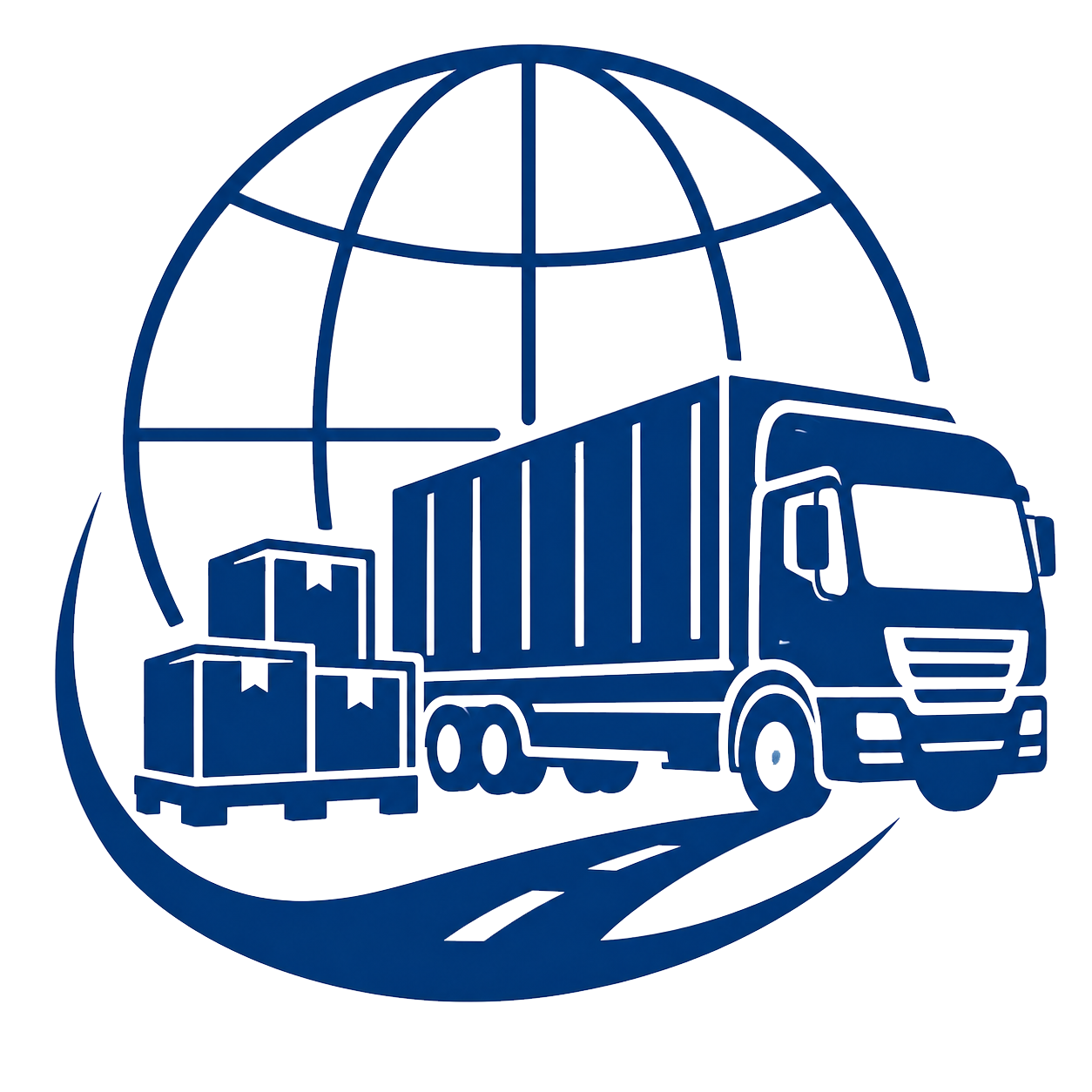 Road Transport