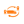 Container Icon