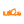 Container Icon