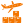 Container Icon