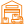 Container Icon