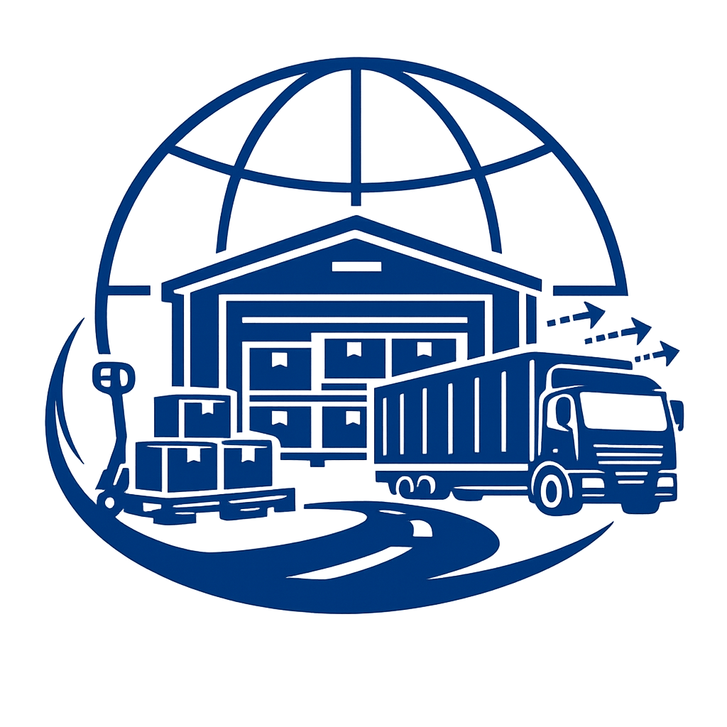 Warehousing & Distribution