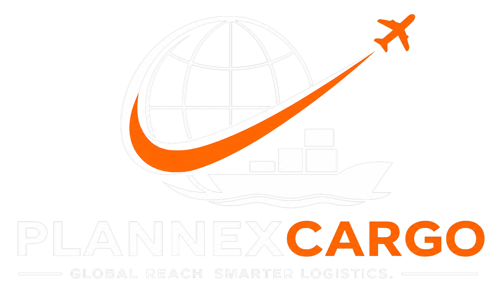Plannex Cargo